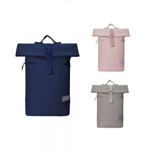 MOCHILA FLAP personalizada